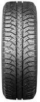 Anvelopa Lassa Iceways 2 195/65 R15