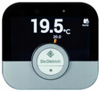 Termostat de cameră De Dietrich Smart TC AD324