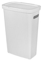 Coș de rufe Bytplast Econova (46734)