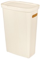 Coș de rufe Bytplast Econova (46735)