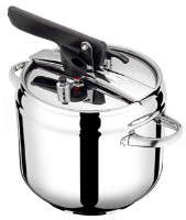 Скороварка Pinti First 5L (35101) фото №1 — интернет-магазин Desire.md