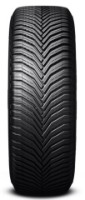 Шина Michelin CrossClimate 2 SUV 265/65 R17 112H фото №2 — интернет-магазин Desire.md