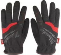 Перчатки для работы Milwaukee 48229713