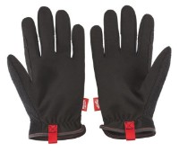 Перчатки для работы Milwaukee 48229714