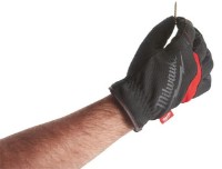 Mănuși de protecție Milwaukee 48229714 imaginea #2 — magazin online Desire.md