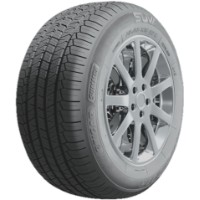 Шина Tigar Summer SUV 265/60 R18