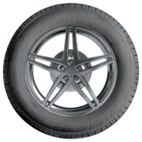 Шина Tigar Summer SUV 265/60 R18 фото №2 — интернет-магазин Desire.md