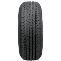 Шина Tigar Summer SUV 265/60 R18 фото №3 — интернет-магазин Desire.md
