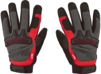 Перчатки для работы Milwaukee 48229731