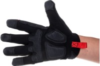 Mănuși de protecție Milwaukee 48229731 imaginea #3 — magazin online Desire.md