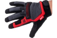 Mănuși de protecție Milwaukee 48229732 imaginea #4 — magazin online Desire.md