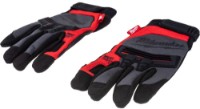 Перчатки для работы Milwaukee 48229732 фото №5 — интернет-магазин Desire.md