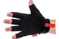 Mănuși de protecție Milwaukee 48229741 imaginea #2 — magazin online Desire.md