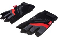 Перчатки для работы Milwaukee 48229741