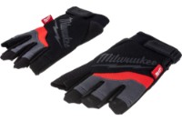 Mănuși de protecție Milwaukee 48229741 imaginea #4 — magazin online Desire.md