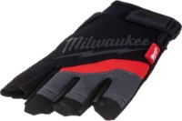 Mănuși de protecție Milwaukee 48229741 imaginea #5 — magazin online Desire.md
