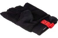 Mănuși de protecție Milwaukee 48229741 imaginea #6 — magazin online Desire.md