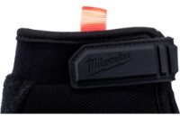 Mănuși de protecție Milwaukee 48229741 imaginea #7 — magazin online Desire.md