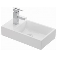 Lavoar Lapino Minos 4759 40cm