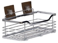 Полка Tendance 11x26.4x39.5cm (47236)