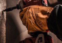 Mănuși de protecție Milwaukee 4932478124 imaginea #2 — magazin online Desire.md