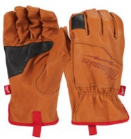 Перчатки для работы Milwaukee 4932478125