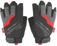 Перчатки для работы Milwaukee 48229742