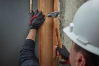 Mănuși de protecție Milwaukee 48229742 imaginea #2 — magazin online Desire.md