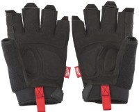 Mănuși de protecție Milwaukee 48229743 imaginea #3 — magazin online Desire.md