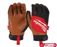 Перчатки для работы Milwaukee 4932471912