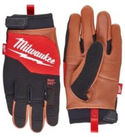 Mănuși de protecție Milwaukee 4932471912 imaginea #2 — magazin online Desire.md