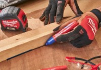 Mănuși de protecție Milwaukee 4932471912 imaginea #5 — magazin online Desire.md