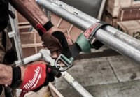 Mănuși de protecție Milwaukee 4932471912 imaginea #6 — magazin online Desire.md