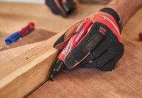 Mănuși de protecție Milwaukee 4932471913 imaginea #4 — magazin online Desire.md