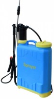 Pulverizator Sprayer MSD-010150 imaginea #2 — magazin online Desire.md