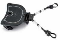 Подножка для коляски Cam Basic (V350)