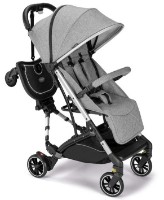 Подножка для коляски Cam Basic (V350) фото №3 — интернет-магазин Desire.md