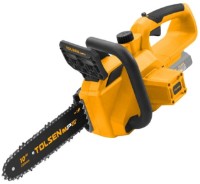 Ferăstrău cu lanţ cu acumulator Tolsen 87362