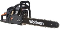 Бензопила Wolfson WFS0011