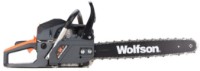 Бензопила Wolfson WFS0011 фото №3 — интернет-магазин Desire.md