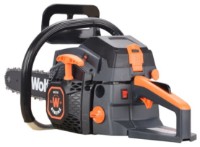 Бензопила Wolfson WFS0011 фото №5 — интернет-магазин Desire.md