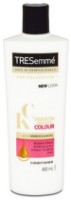 Кондиционер для волос Tresemme Keratin Color 400ml фото №1 — интернет-магазин Desire.md