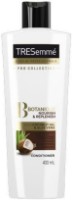 Balsam de păr Tresemme Botanique Nourish 400ml imaginea #1 — magazin online Desire.md