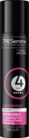 Spray pentru păr Tresemme Extra Hold 250ml
