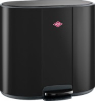 Урна Wesco 171621-73 фото №1 — интернет-магазин Desire.md