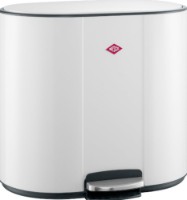 Coș de gunoi Wesco 171621-74 imaginea #1 — magazin online Desire.md