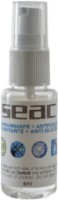 Спрей-антифог Seac Antifog Bio 30ml