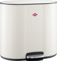 Урна Wesco 171621-87 фото №1 — интернет-магазин Desire.md