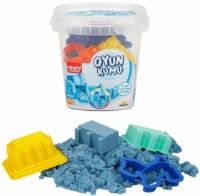 Кинетический песок Sunman Crafy Sand (S01000453)