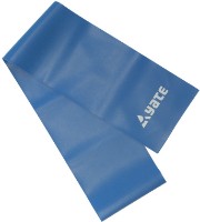 Эспандер Yate Fit Band Extra Heavy/Blue (M05527) фото №2 — интернет-магазин Desire.md